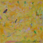 August Field 2