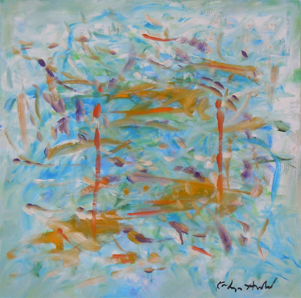 "Container "