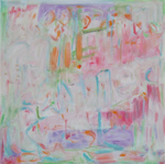 pastel set
