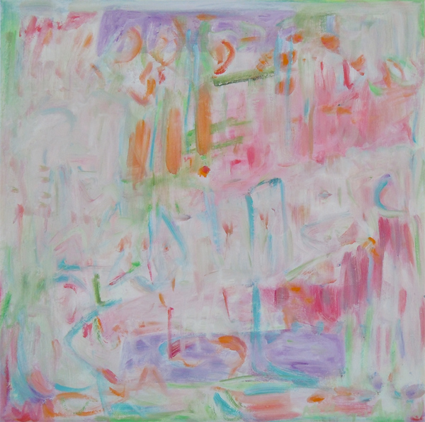 "Pastel Set "