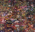 viridescence