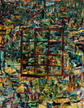 finding corporeality